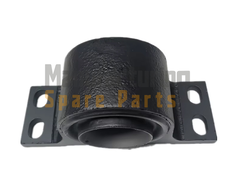 Rubber Element