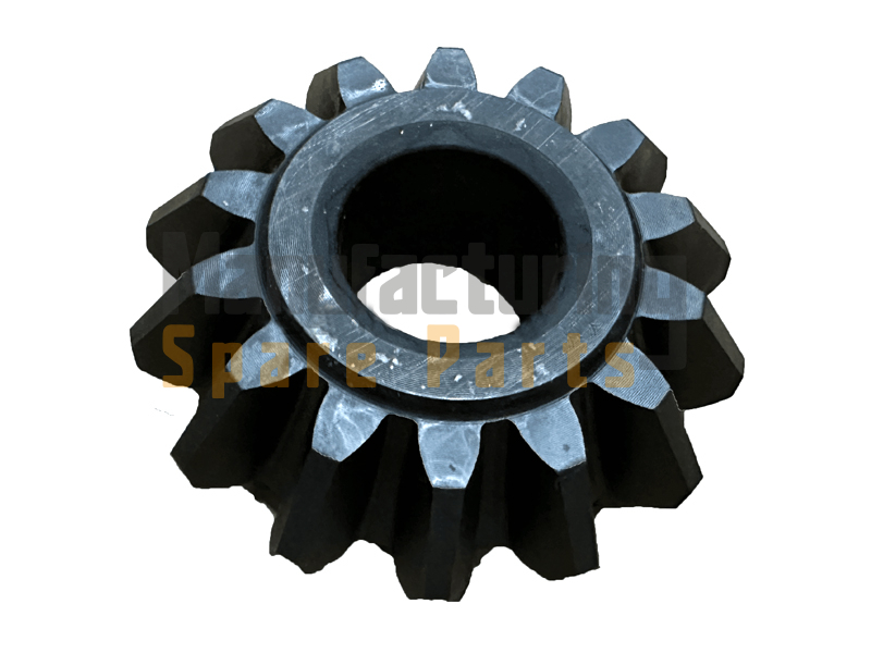 Diff. Side Gear