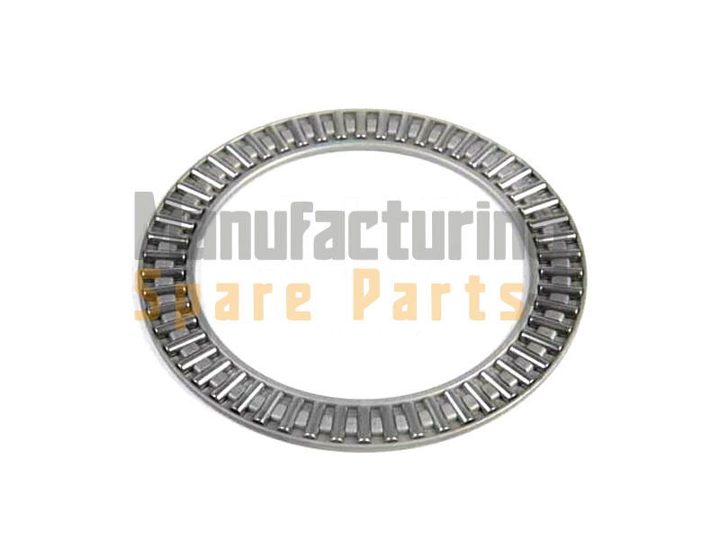 Needle Bearing