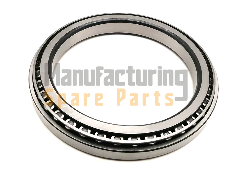 Roller Bearing
