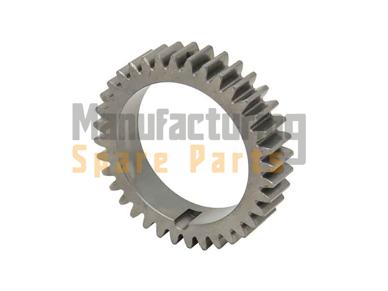 Gear