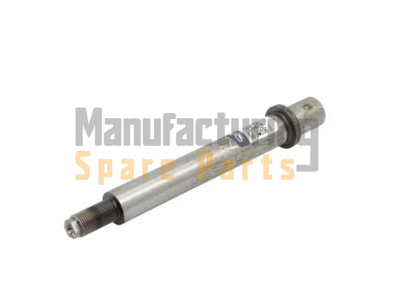 Piston Rod