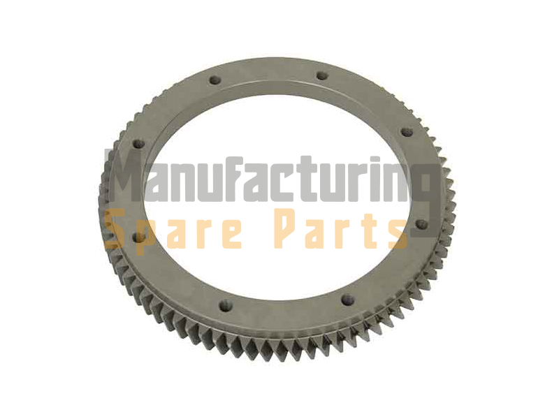 Gear