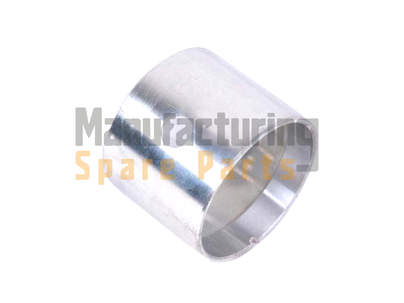 Bushing