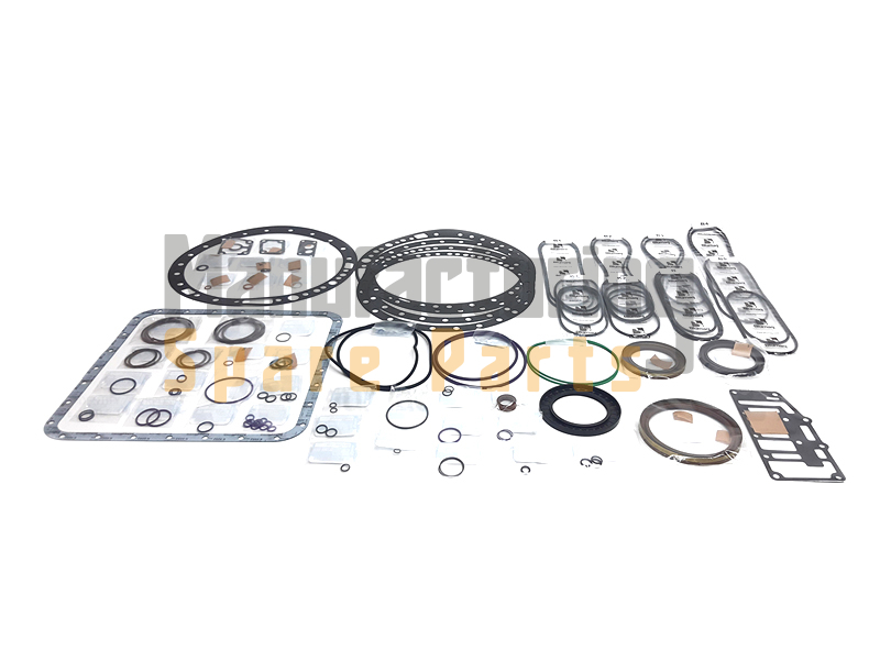 Gasket Kit, Transmission
