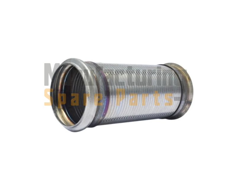 Exhaust Hose