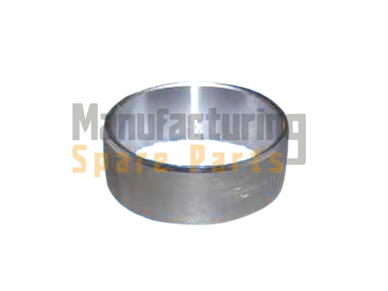Bushing