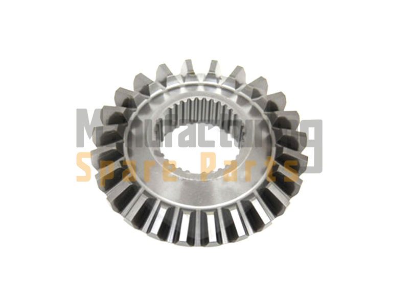 Diff. Side Gear