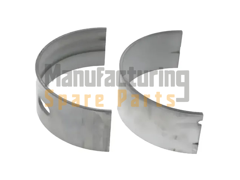 Main Bearing Kit, STD