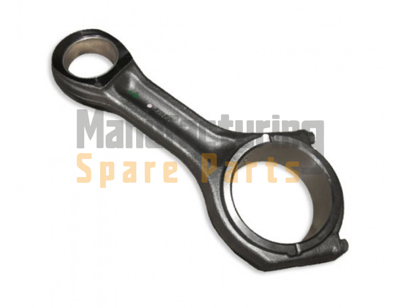 Connecting Rod