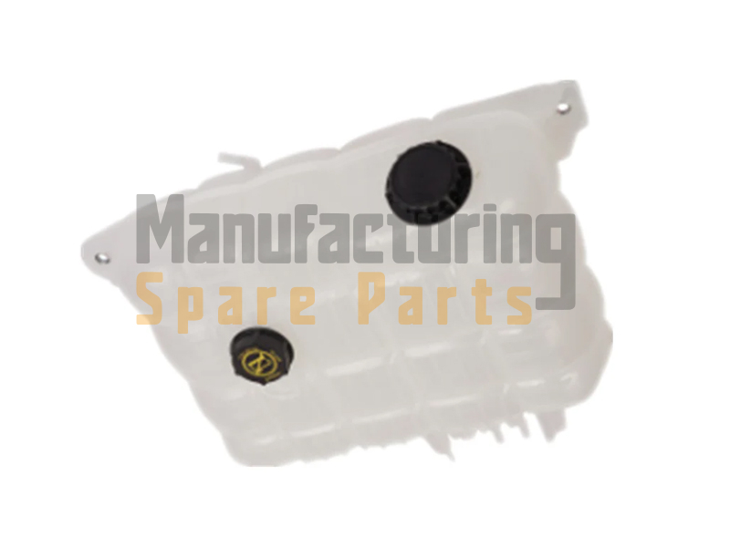 Expansion Tank