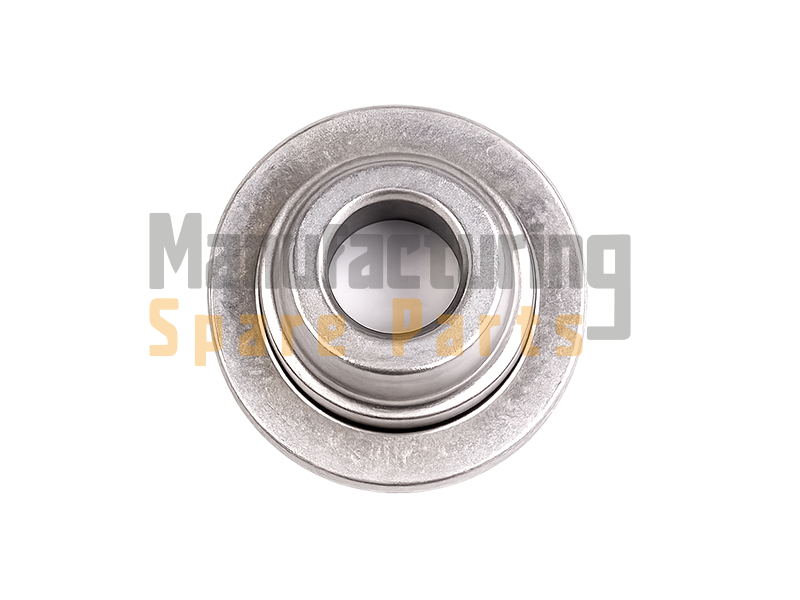 Valve Spring Washer, IN